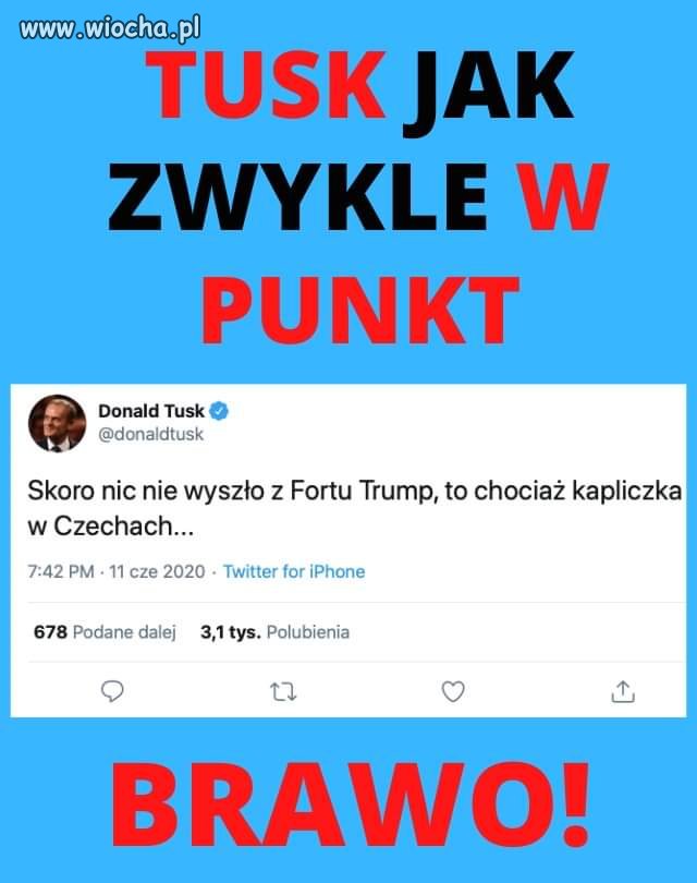 Popis rządu 