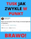Popis rządu 