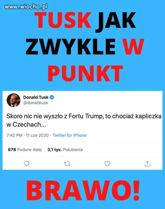 Popis rządu 