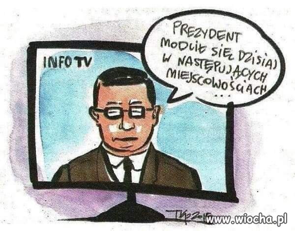 Brawo
