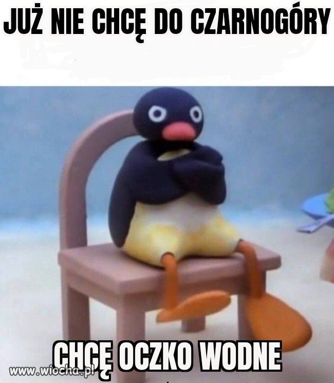 Pingu