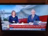 Powiedzieć że TVPis to dno...