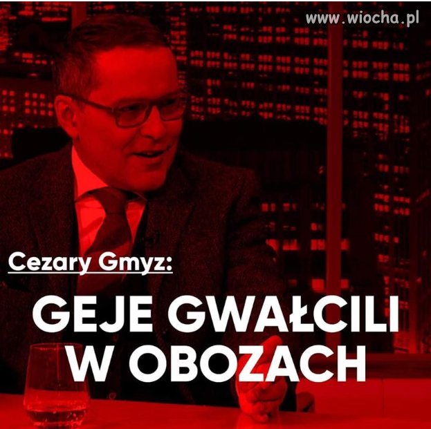 Widzieliście muliste dno?