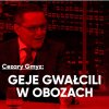 Widzieliście muliste dno?