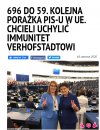 Znowu eurowpier€€€€€ol