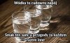 Coś w tym jest...