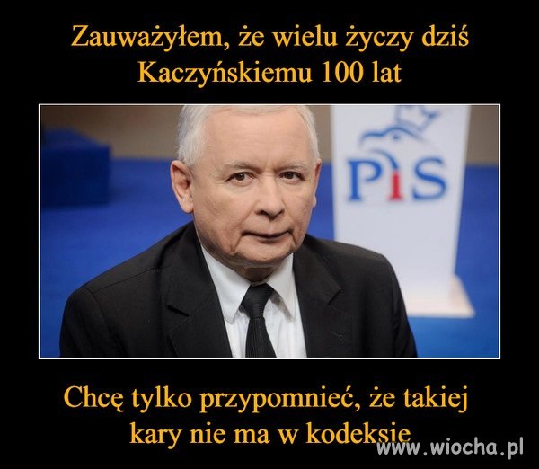 Spoko, 25 wystarczy ...