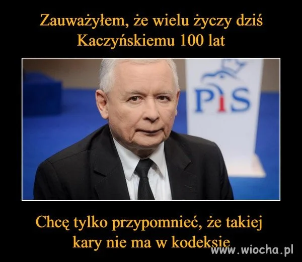 Spoko, 25 wystarczy ...