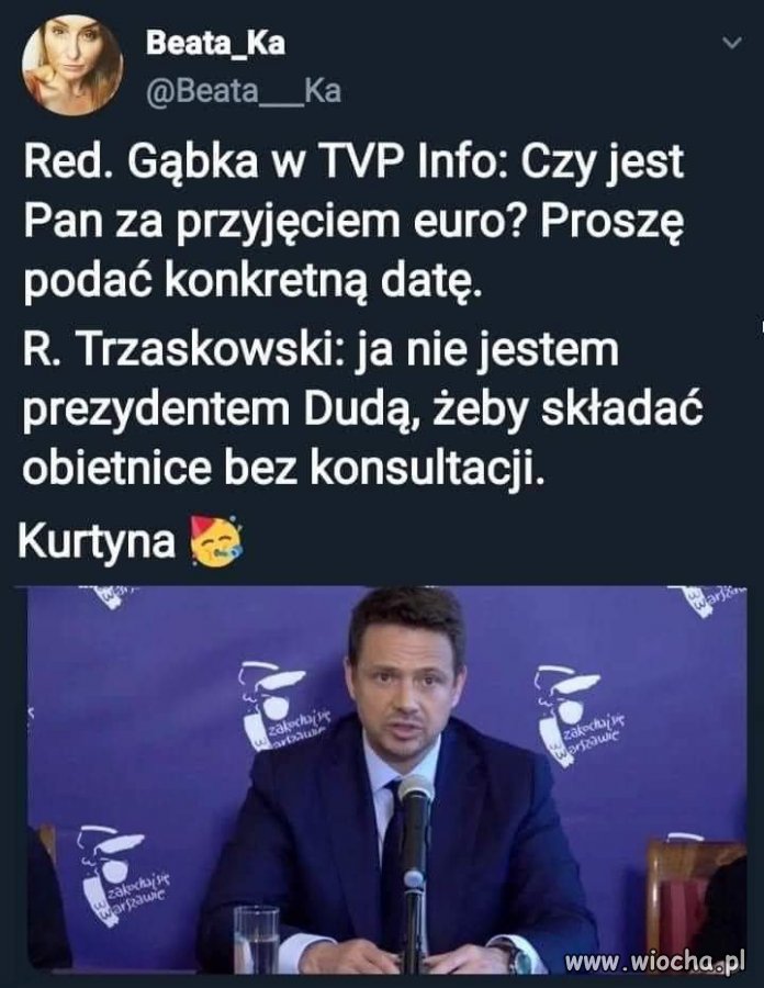 Jak to się mówi 