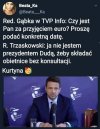 Jak to się mówi 