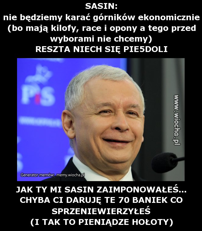 SASIN: