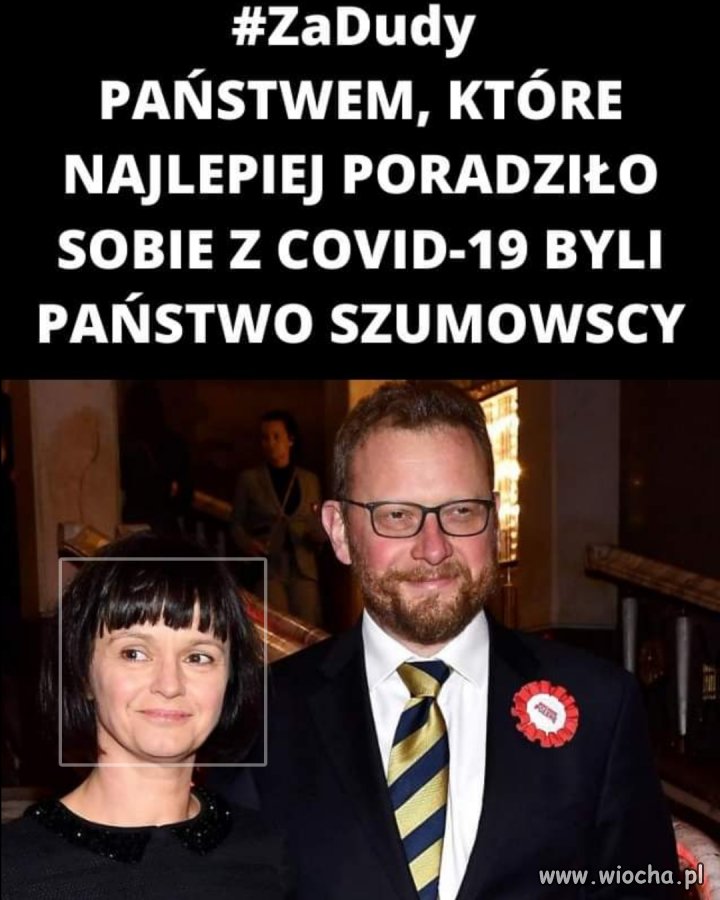 Za Dudy...