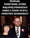 Za Dudy...