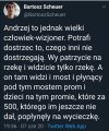 Wizjoner
