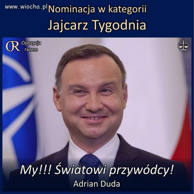 Światowi 
