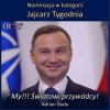 Światowi 