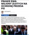 Czego łun się tak boi?