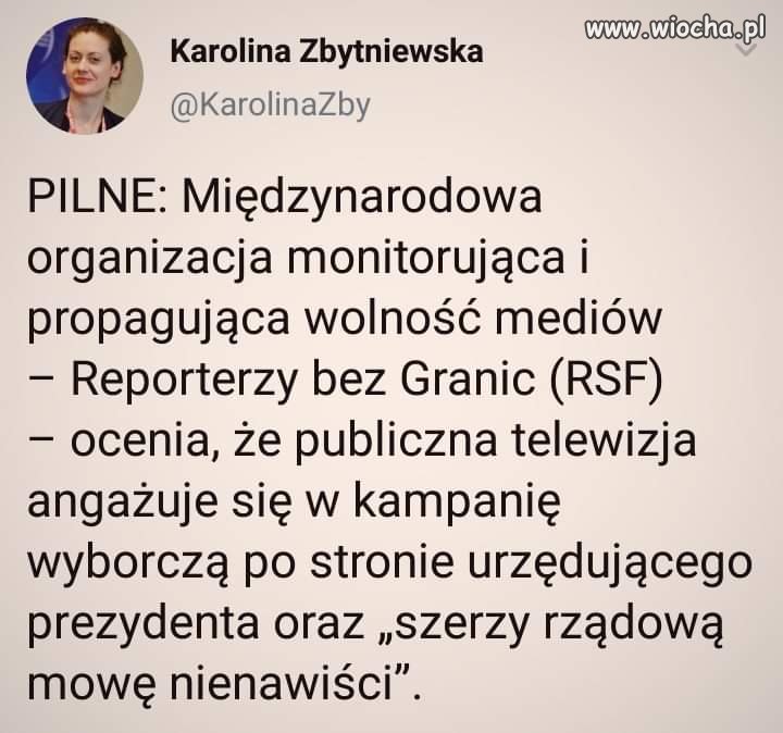 No cóż 