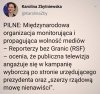 No cóż 