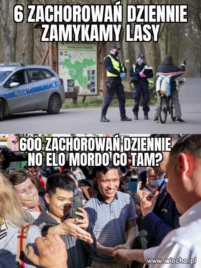 Tymczasem 