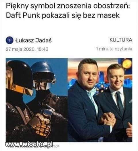Temat zbędny