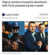 Temat zbędny