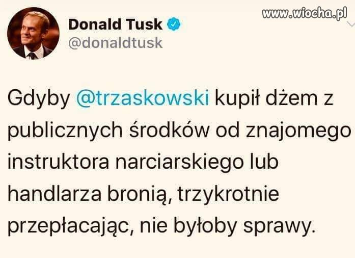 Tymczasem