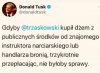Tymczasem