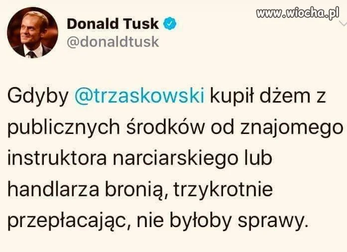 Tymczasem