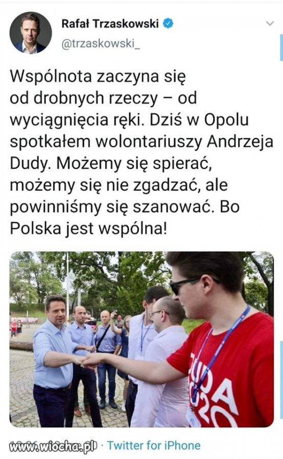 Jak się nie ma wrodzonej inteligencji 