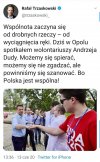 Jak się nie ma wrodzonej inteligencji 
