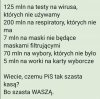 Wiecie, czemu PiS tak szasta kasą?
