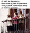 Także ten...