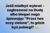 Dobre pytanie...