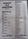 Fajne porównanie ... Warto przypomnieć  