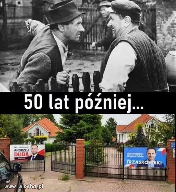 Dokładnie .