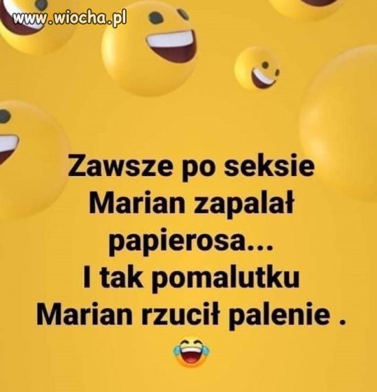 Po Marianie