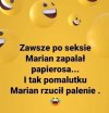 Po Marianie