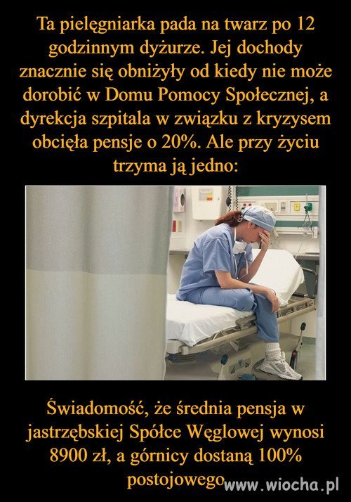 Paranoja...