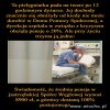 Paranoja...
