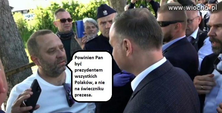Szach i Mat