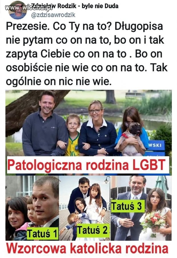 Tymczasem 