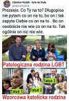 Tymczasem 