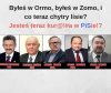 Tam takich wielu ...