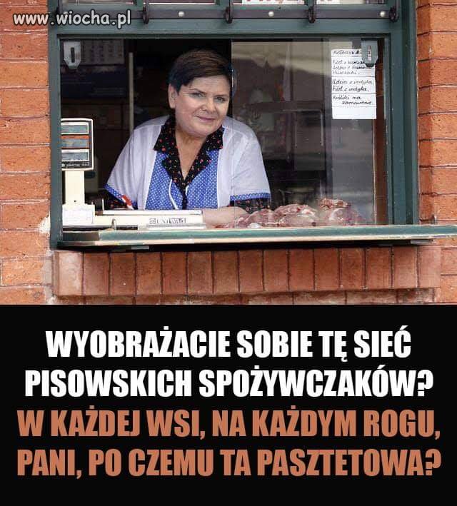Wyobraźcie 