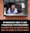 Wyobraźcie 