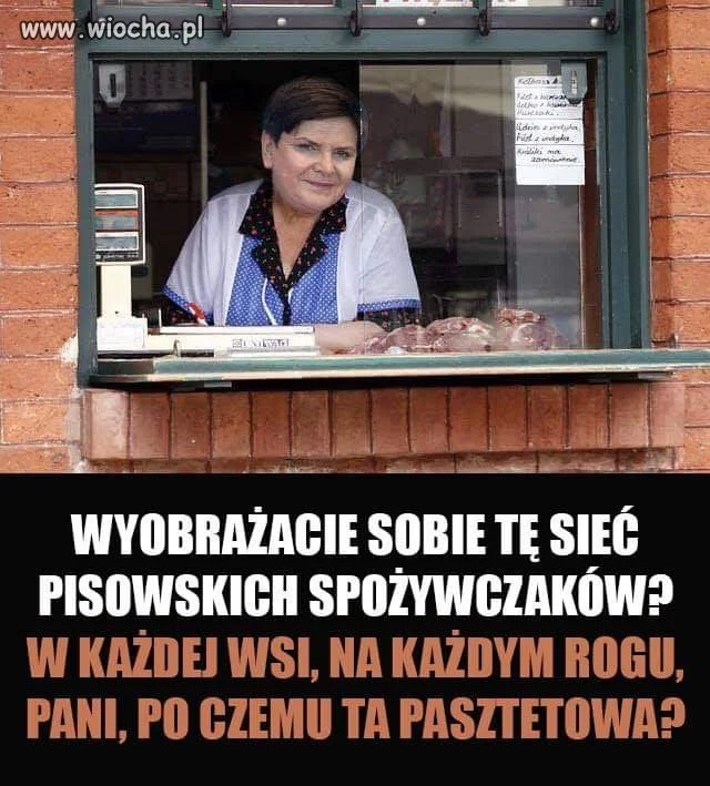 Wyobraźcie 