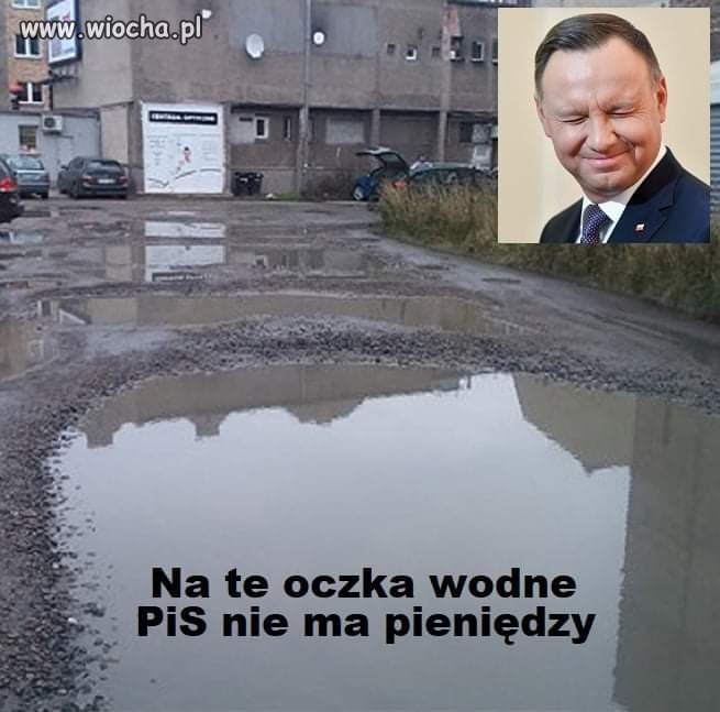 Szach... 