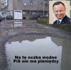 Szach... 