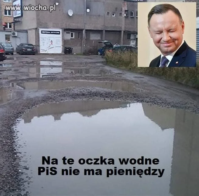 Szach... 